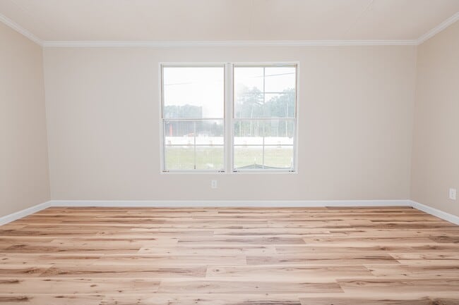 Building Photo - 4014 US-70