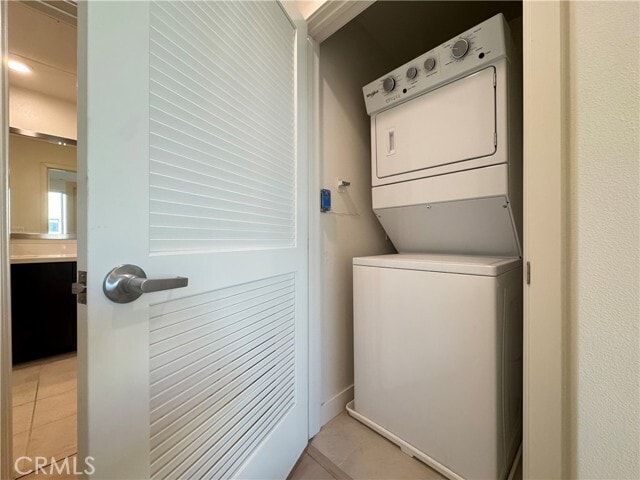 Building Photo - 2536 Nolita