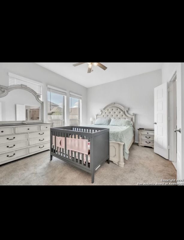 Building Photo - 13238 Fantine Flds