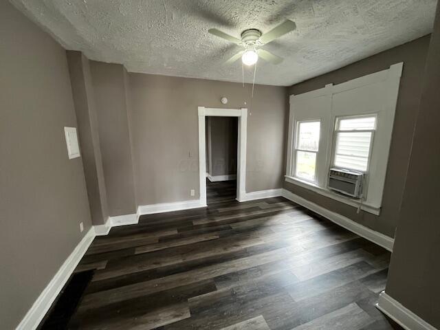 Building Photo - 56 Rodgers Ave