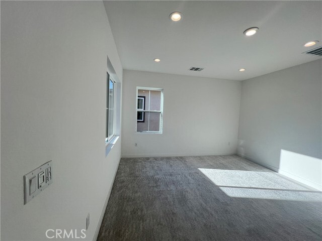 Building Photo - 75189 Aldrich Dr