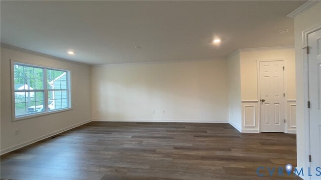 Building Photo - 4944 Bailey Woods Ln