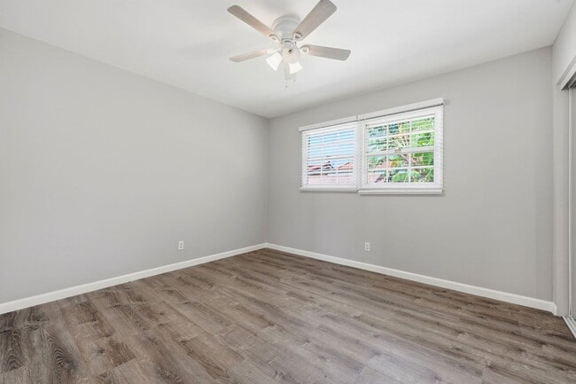 Building Photo - Remodeled 3 Bedroom Home on Quiet Cul-de-Sac in Garden Grove