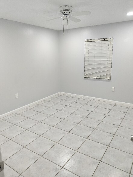 Building Photo - 4500 Mercado Dr