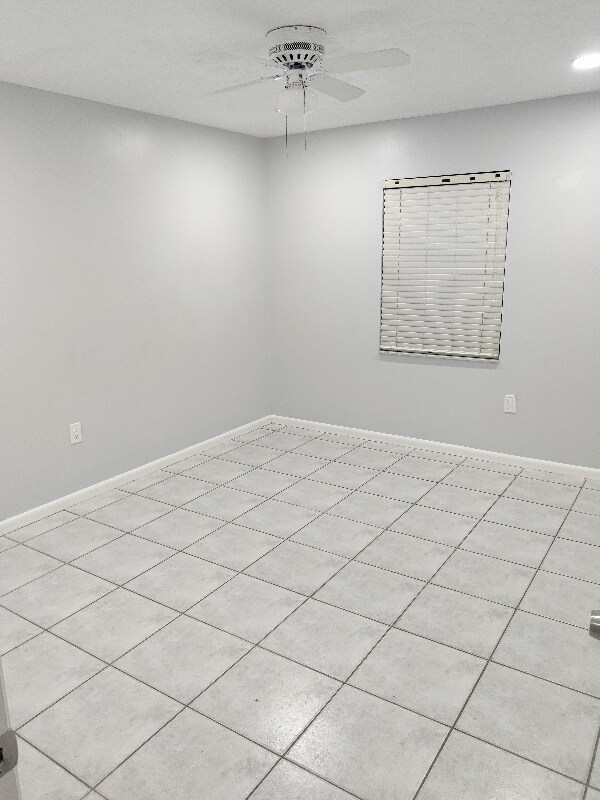 Building Photo - 4500 Mercado Dr