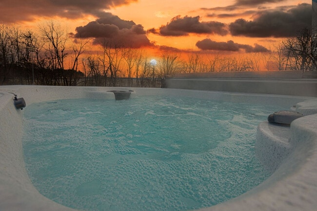 Building Photo - 1645 Burks Branch Rd