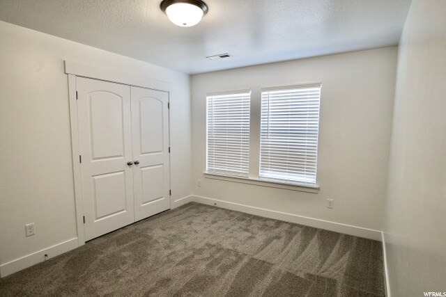 Building Photo - 16263 S Truss Dr