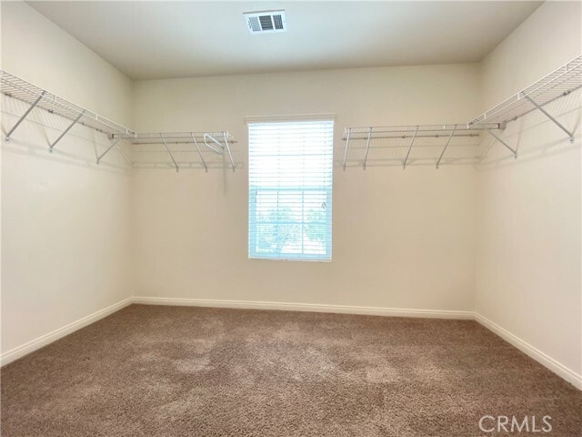 Building Photo - 6129 Rosewood Way