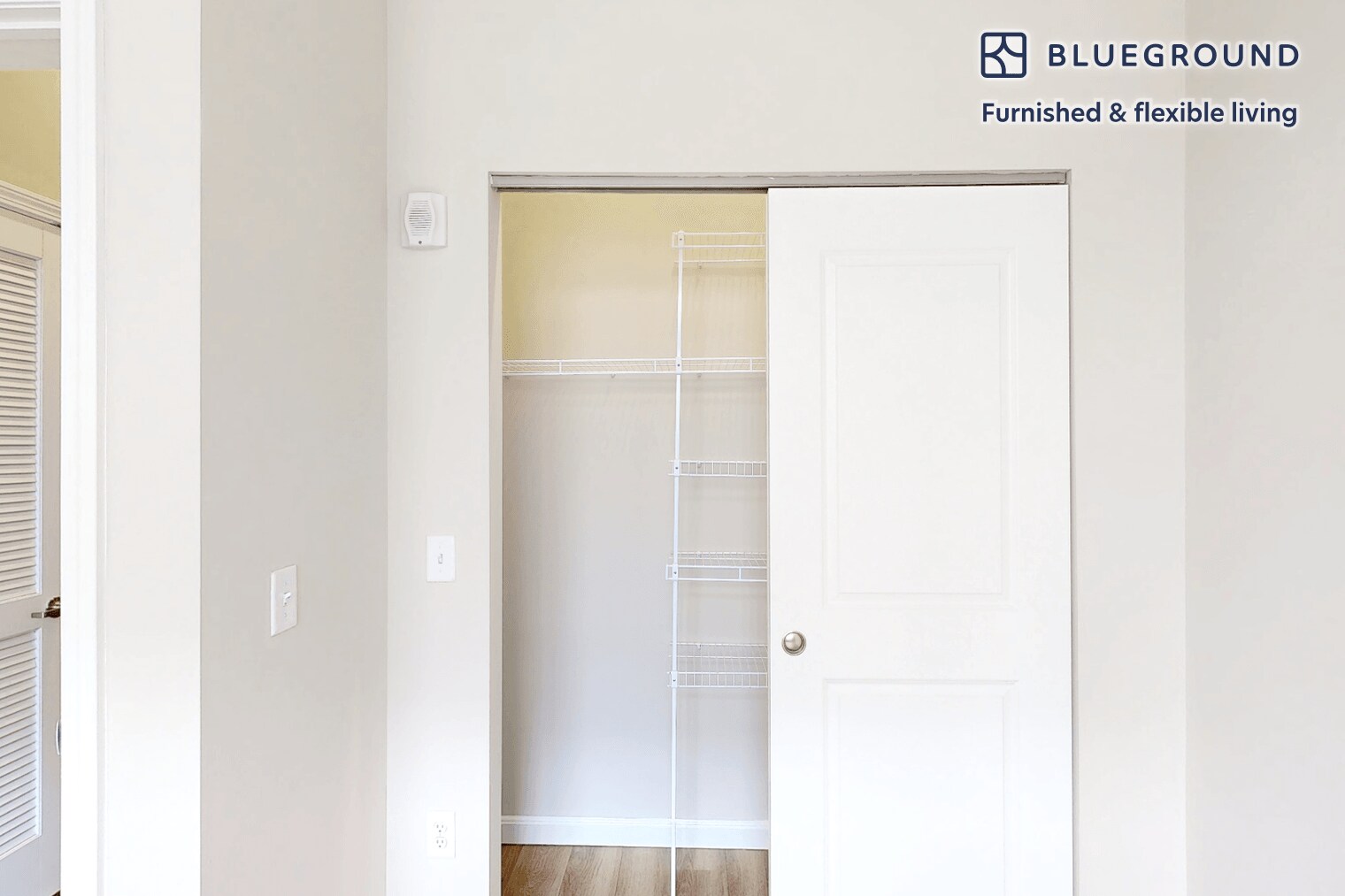 Building Photo - 229 Quarry St