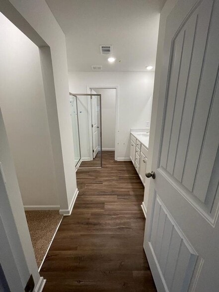 Building Photo - 337 Whitetail Cir