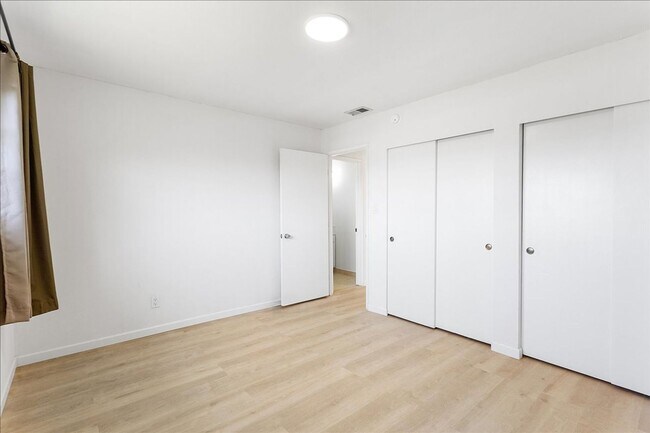 Building Photo - 1229 Coral Reef Pl