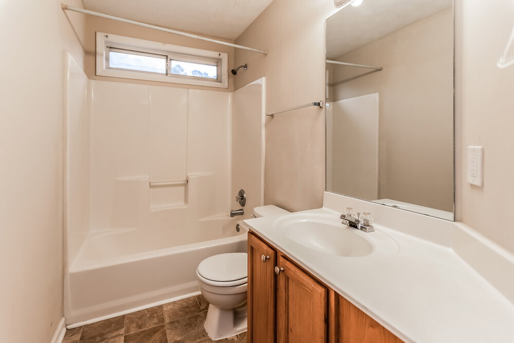 Building Photo - 169 Weatherstone Dr