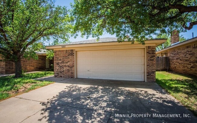 Building Photo - 5807 2nd St