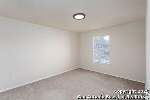 Building Photo - 7210 Adair Post