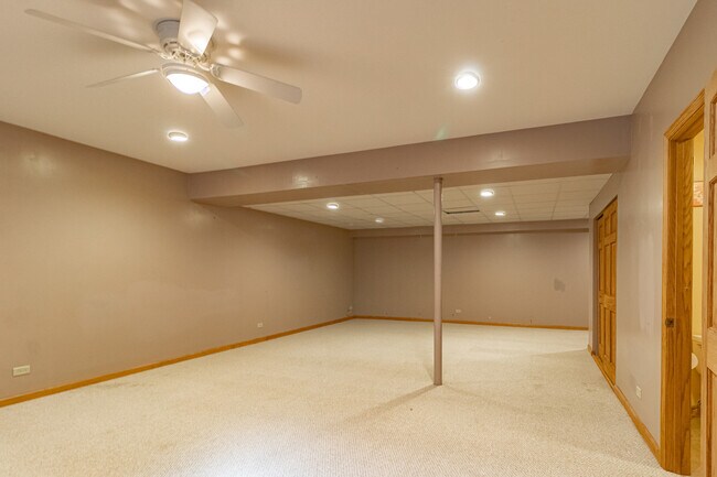 Building Photo - 1151 Harmon Blvd