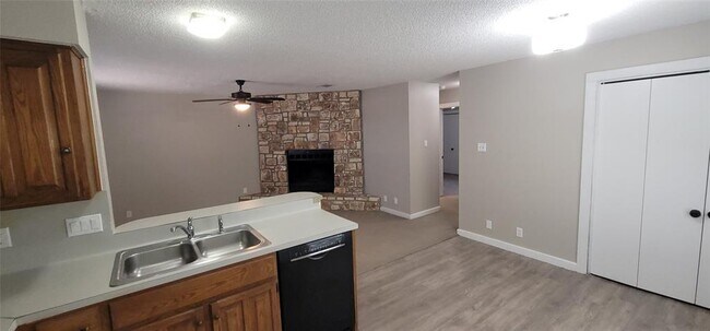 Building Photo - 20800 Santa Domingo Ln