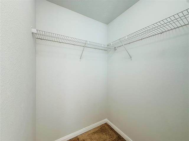 Building Photo - 223 Magnolia Dr