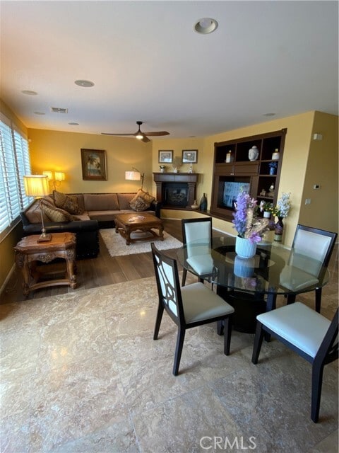 Building Photo - 29161 Garnet Canyon Dr