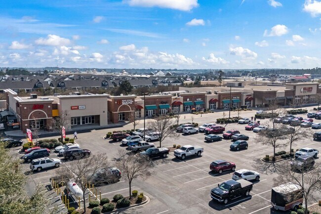 Building Photo - 3144 Fair Rdg Wy