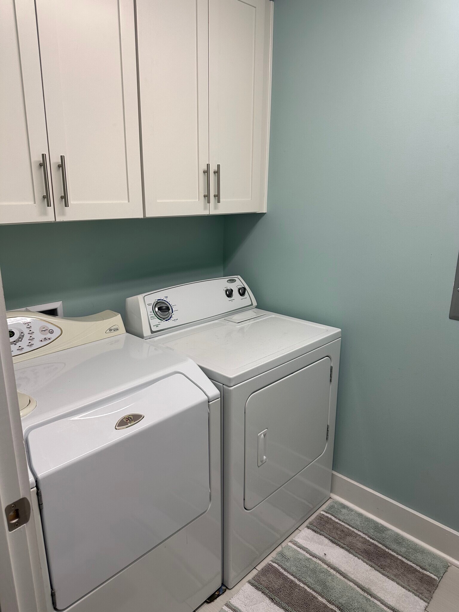 Building Photo - 5191 Horry Dr