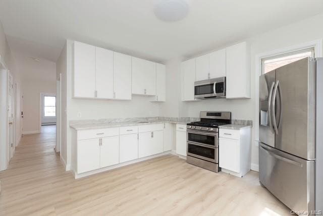 Building Photo - 106 Winnikee Ave