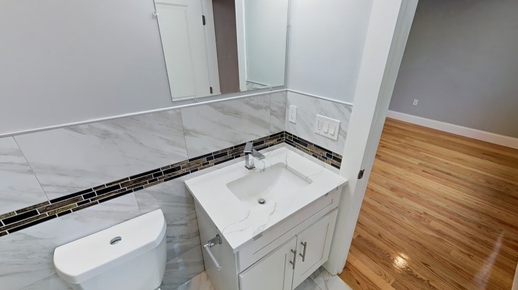 Building Photo - 30 Centre St