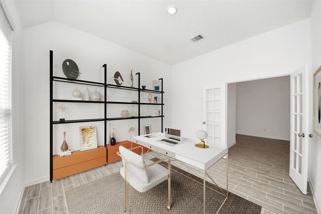 Building Photo - 17770 Misty Brk Ln