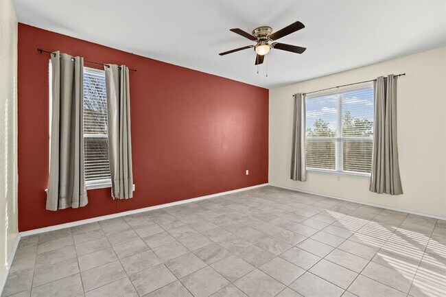 Building Photo - 14623 Bedstraw Dr