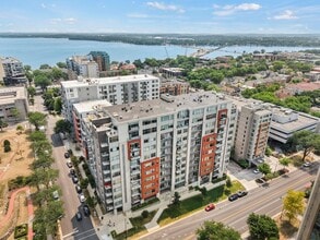 Building Photo - 309 W Washington Ave