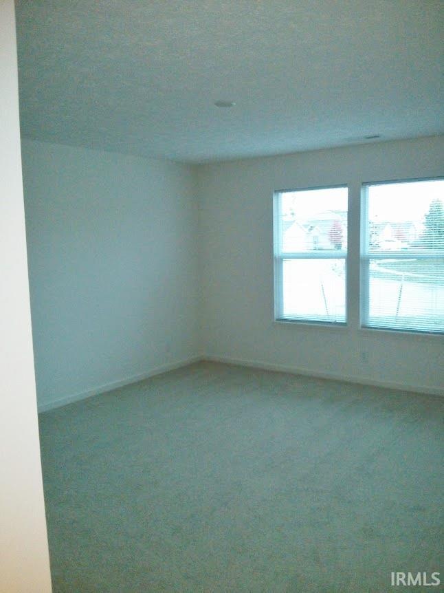 Building Photo - 2361 Fleming Dr