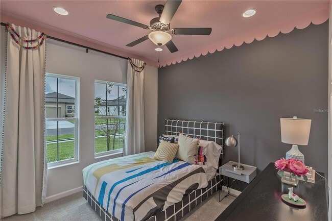 Building Photo - 1008 Landing Ln