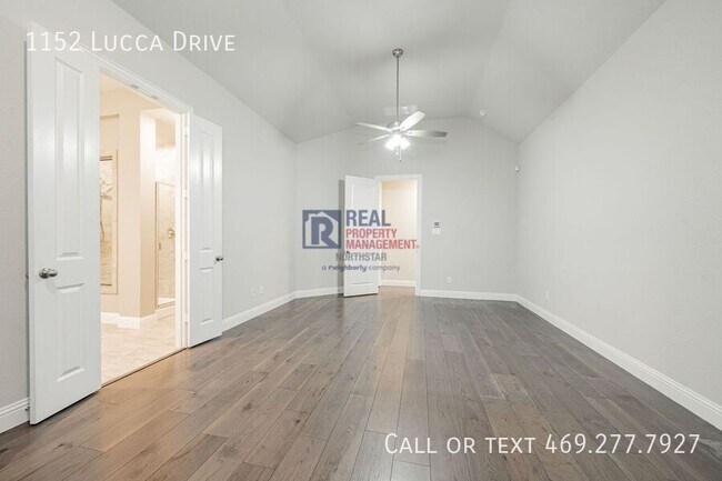 Building Photo - 1152 Lucca Ct