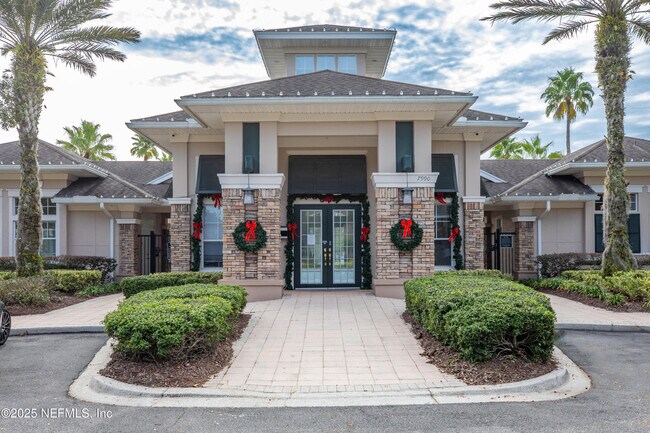 Building Photo - 7990 Baymeadows Rd