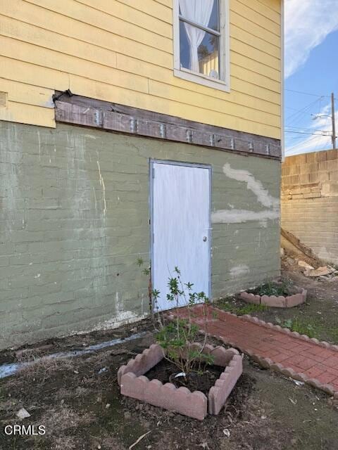 Building Photo - 1623 Ocean Ave
