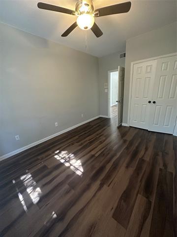 Building Photo - 8557 Brittania Way