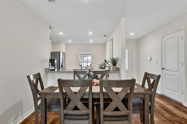 Building Photo - 70 Pebble Beach Dr