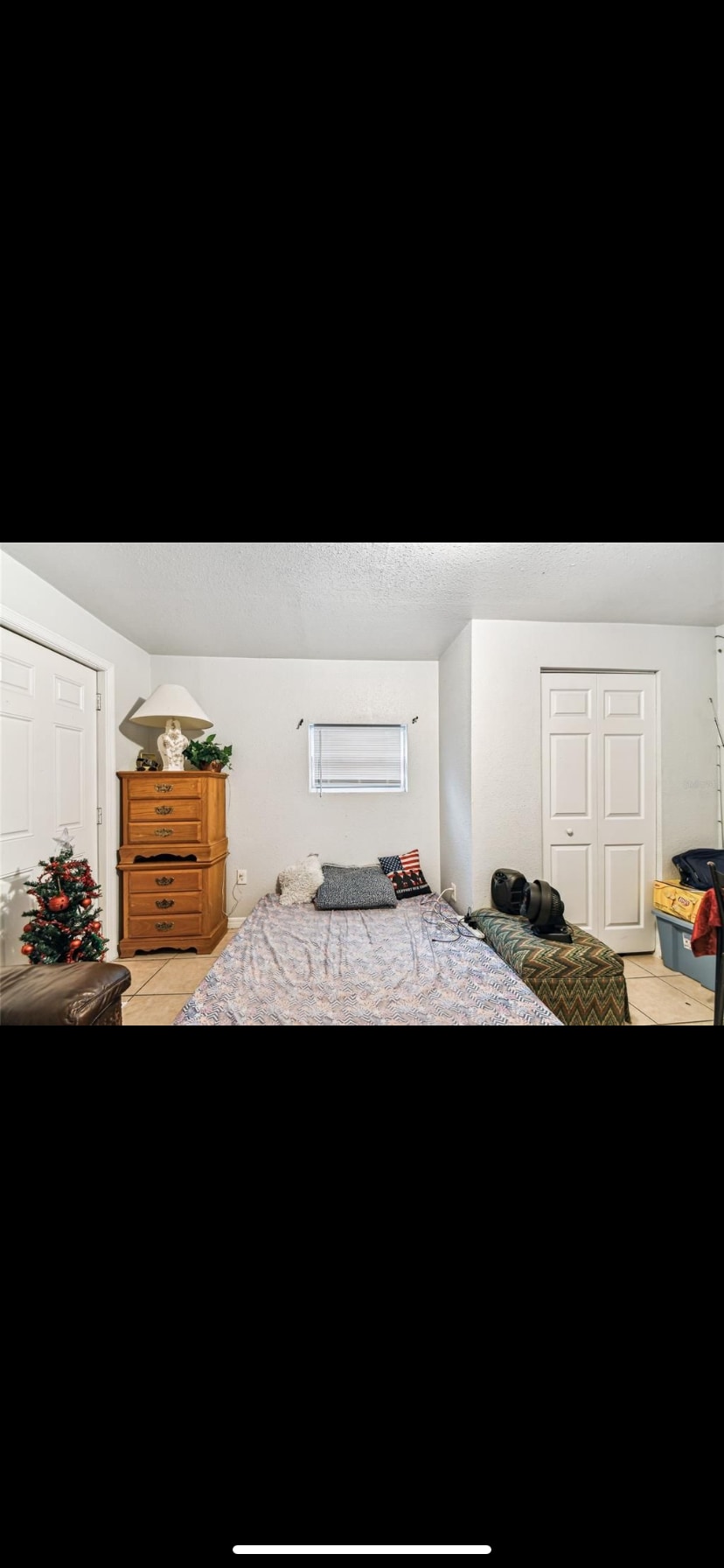 Building Photo - 1414 17th St W