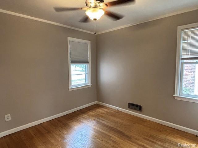 Building Photo - 4241 Duplex Ave