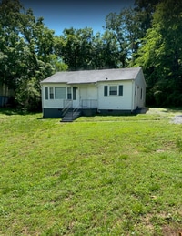 Building Photo - 436 Gary Hills Dr