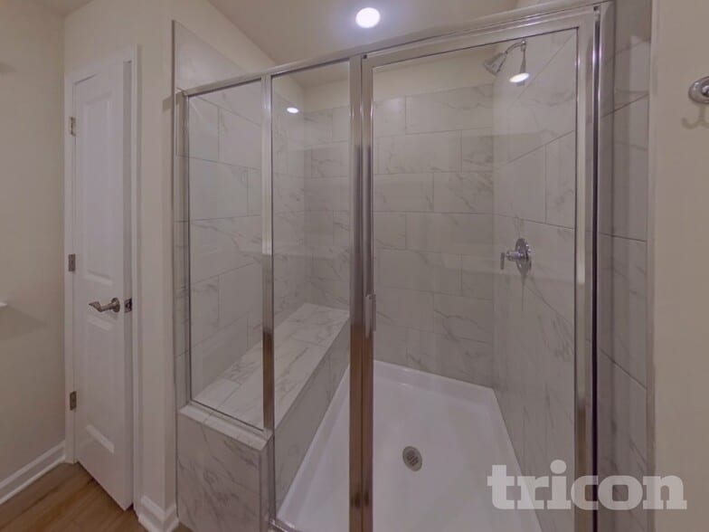 Building Photo - 1021 Bandon Dr