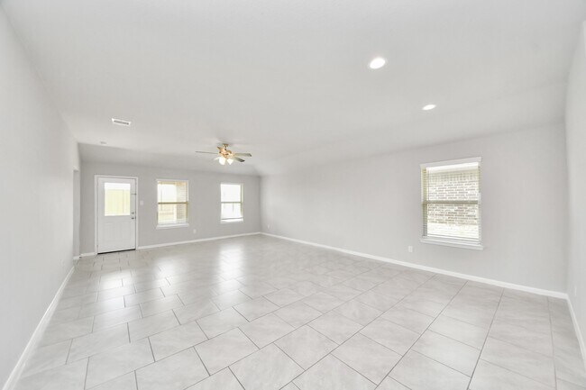 Building Photo - 3314 Zephyr Park Ln