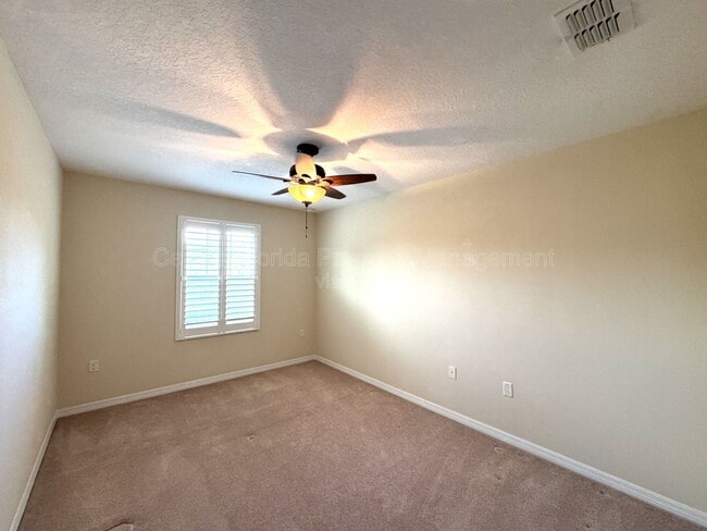 Building Photo - 411 Evening Sky Dr