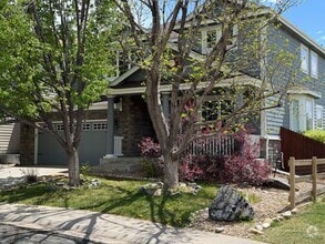 Building Photo - Your Colorado Oasis Awaits! 4 Bed, 3.5 Bat...