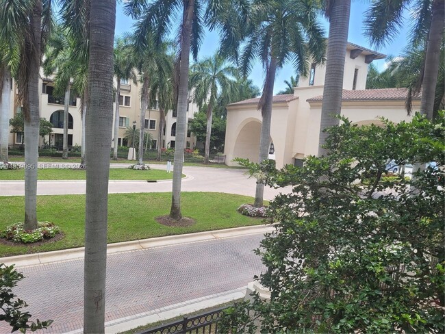 Building Photo - 2901 NW 126th Ave