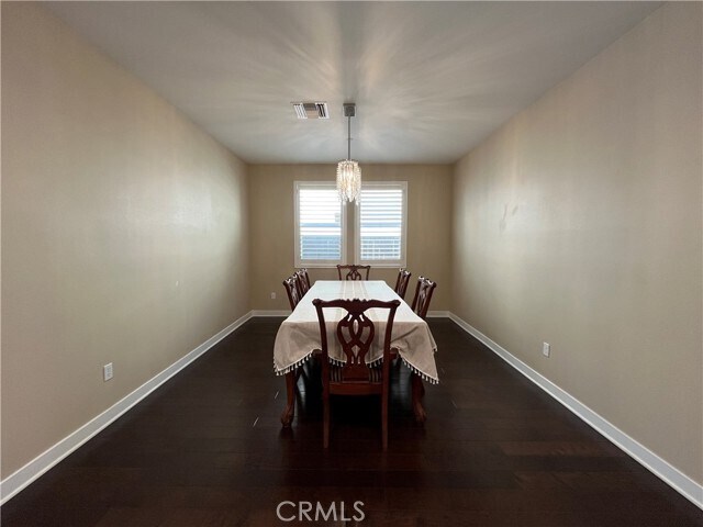 Building Photo - 11395 Beechnut St