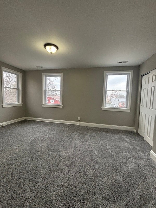 Building Photo - 10XX E Cold Spring Ln