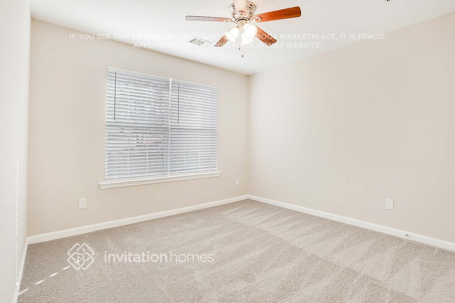 Building Photo - 7144 Stonebrook Cir