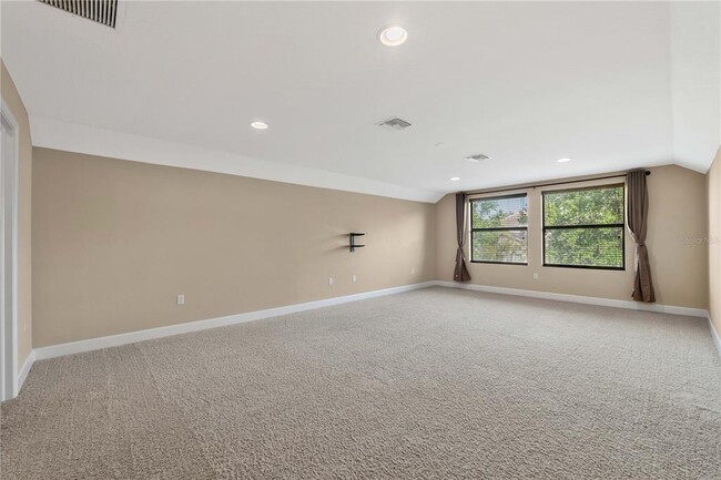Building Photo - 20329 Heritage Point Dr