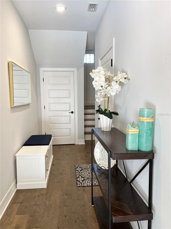 Building Photo - 3421 W Horatio St