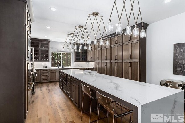 Building Photo - 331 Winding Way